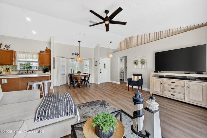 763 Adolph Lane, Cocoa, FL, 32927 photo 11