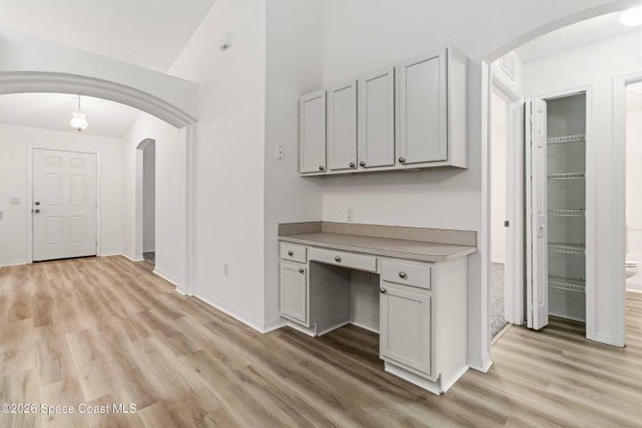 133 Hilton Avenue NW, Palm Bay, FL, 32907 photo 5