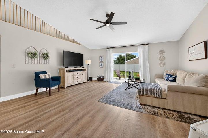 763 Adolph Lane, Cocoa, FL, 32927 photo 12