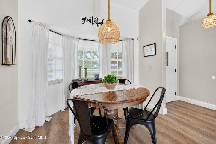 763 Adolph Lane, Cocoa, FL, 32927 photo 13