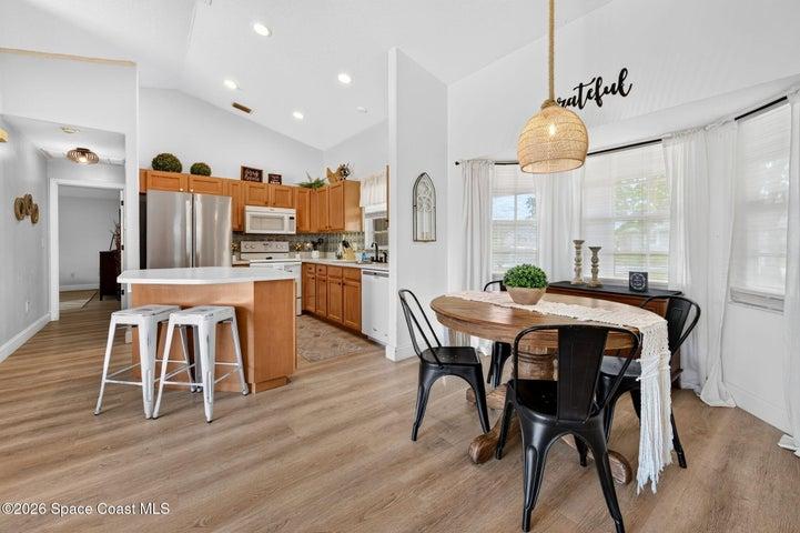763 Adolph Lane, Cocoa, FL, 32927 photo 14