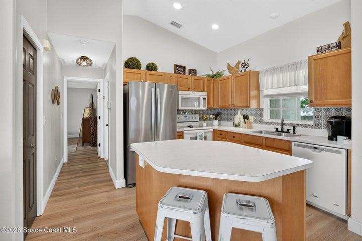 763 Adolph Lane, Cocoa, FL, 32927 photo 15