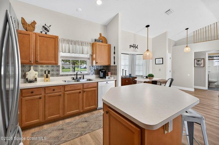 763 Adolph Lane, Cocoa, FL, 32927 photo 16