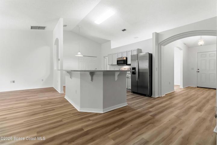 133 Hilton Avenue NW, Palm Bay, FL, 32907 photo 7