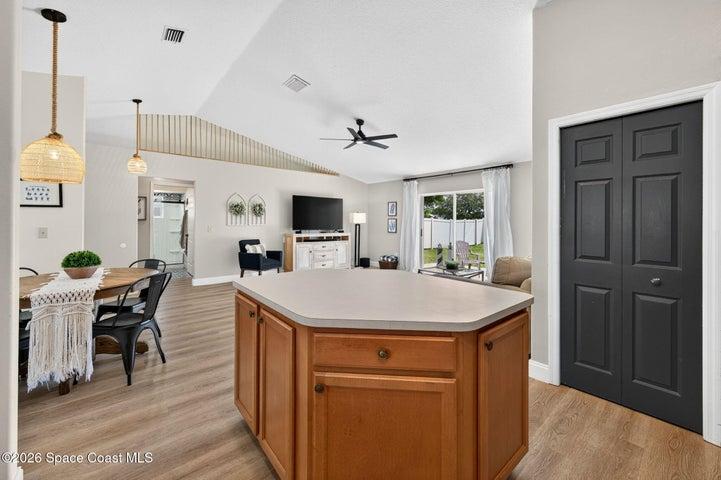 763 Adolph Lane, Cocoa, FL, 32927 photo 17