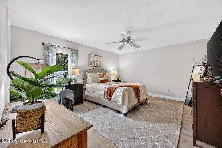 763 Adolph Lane, Cocoa, FL, 32927 photo 18
