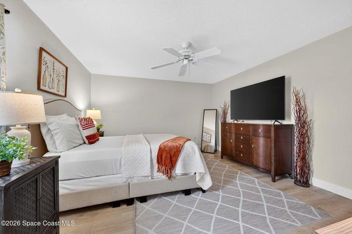 763 Adolph Lane, Cocoa, FL, 32927 photo 19