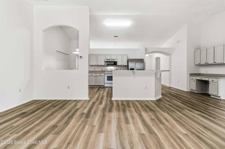 133 Hilton Avenue NW, Palm Bay, FL, 32907 photo 8