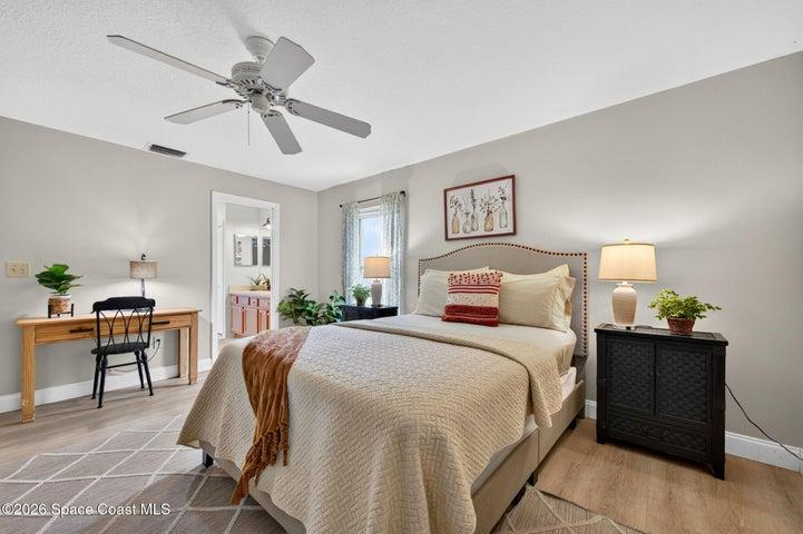 763 Adolph Lane, Cocoa, FL, 32927 photo 20