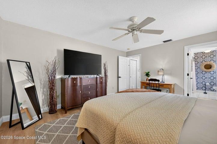763 Adolph Lane, Cocoa, FL, 32927 photo 21