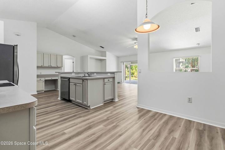 133 Hilton Avenue NW, Palm Bay, FL, 32907 photo 9