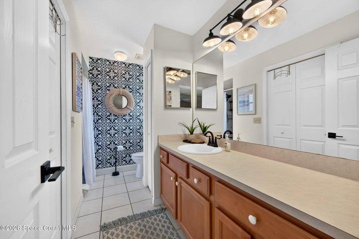 763 Adolph Lane, Cocoa, FL, 32927 photo 22