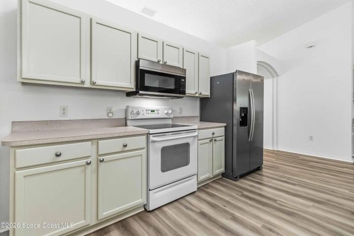 133 Hilton Avenue NW, Palm Bay, FL, 32907 photo 10