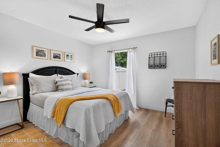 763 Adolph Lane, Cocoa, FL, 32927 photo 24