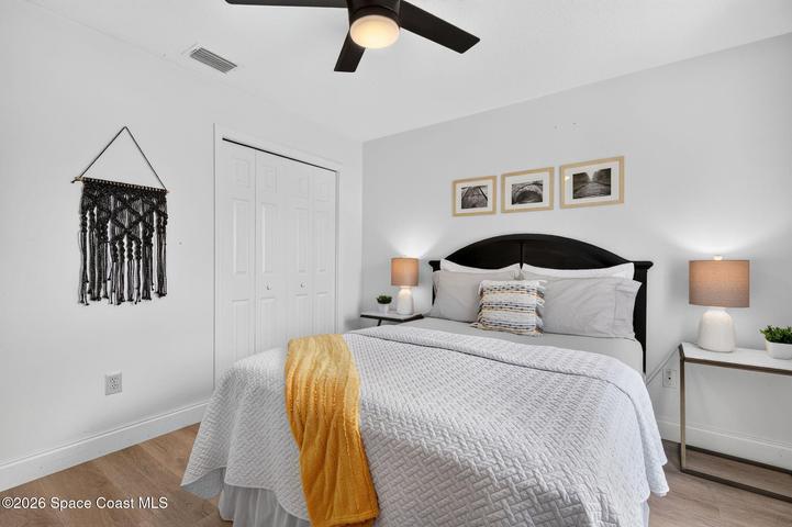 763 Adolph Lane, Cocoa, FL, 32927 photo 25