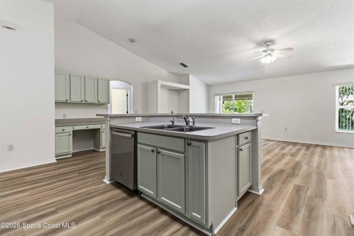 133 Hilton Avenue NW, Palm Bay, FL, 32907 photo 11