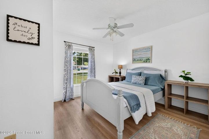 763 Adolph Lane, Cocoa, FL, 32927 photo 27
