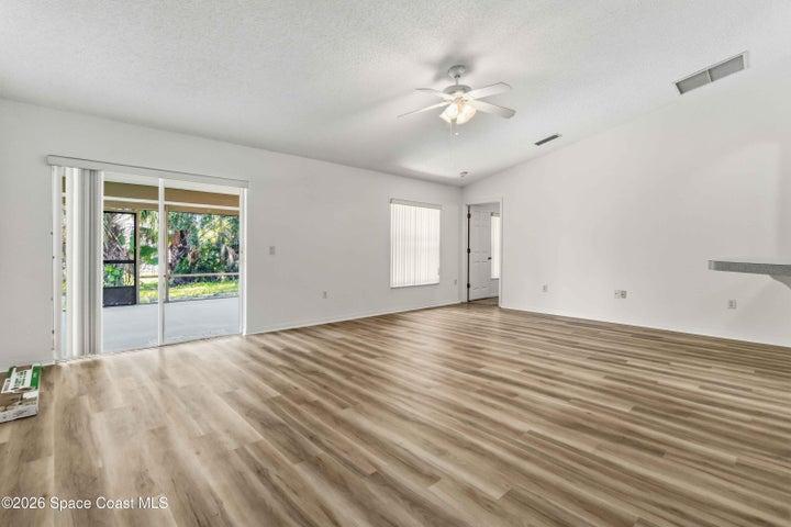133 Hilton Avenue NW, Palm Bay, FL, 32907 photo 12