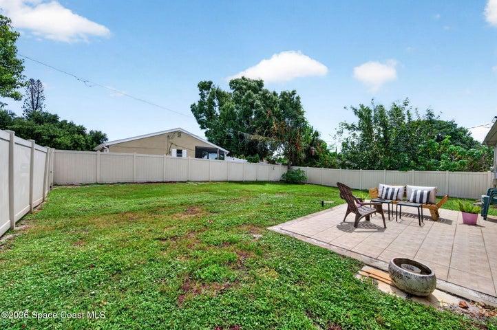 763 Adolph Lane, Cocoa, FL, 32927 photo 28