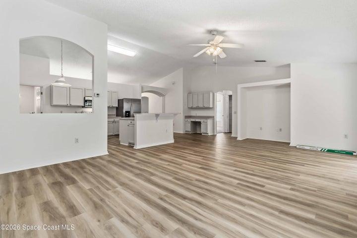 133 Hilton Avenue NW, Palm Bay, FL, 32907 photo 13
