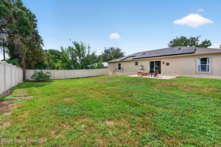 763 Adolph Lane, Cocoa, FL, 32927 photo 29