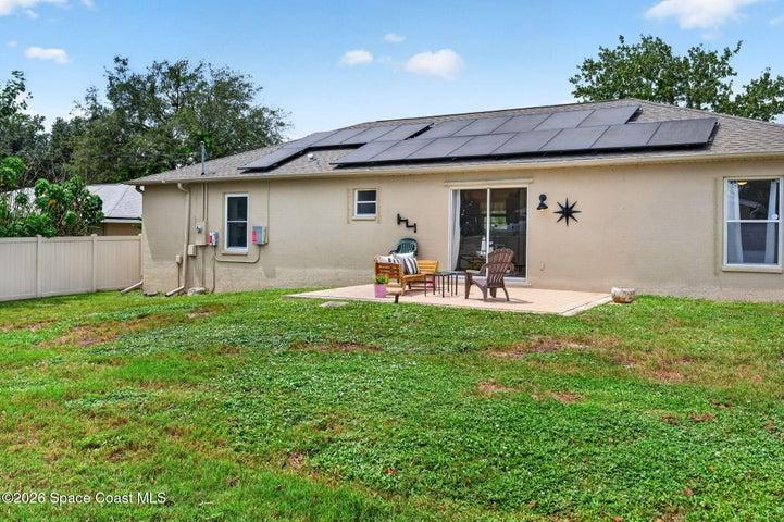 763 Adolph Lane, Cocoa, FL, 32927 photo 30
