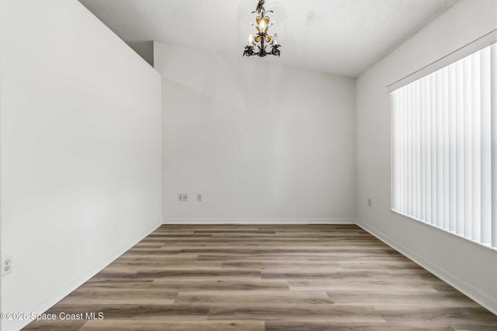 133 Hilton Avenue NW, Palm Bay, FL, 32907 photo 14