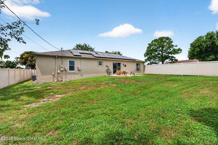 763 Adolph Lane, Cocoa, FL, 32927 photo 31