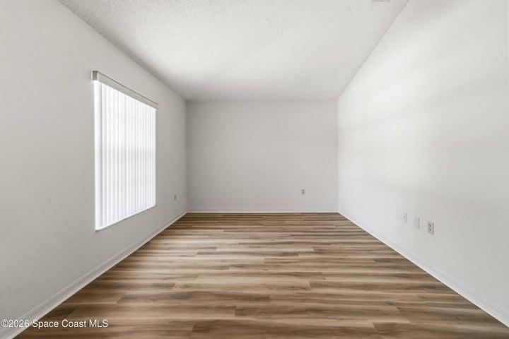 133 Hilton Avenue NW, Palm Bay, FL, 32907 photo 15