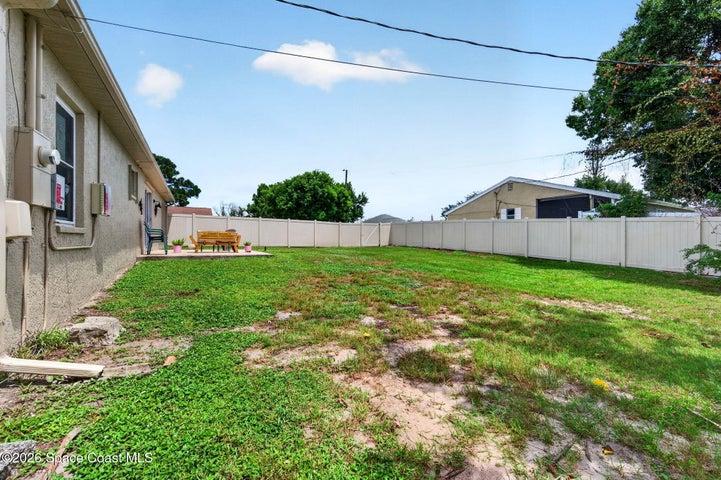 763 Adolph Lane, Cocoa, FL, 32927 photo 32