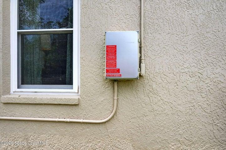 763 Adolph Lane, Cocoa, FL, 32927 photo 33