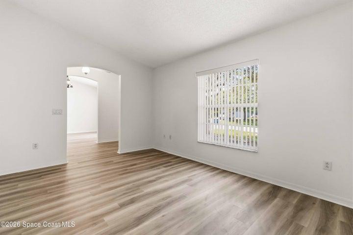 133 Hilton Avenue NW, Palm Bay, FL, 32907 photo 16