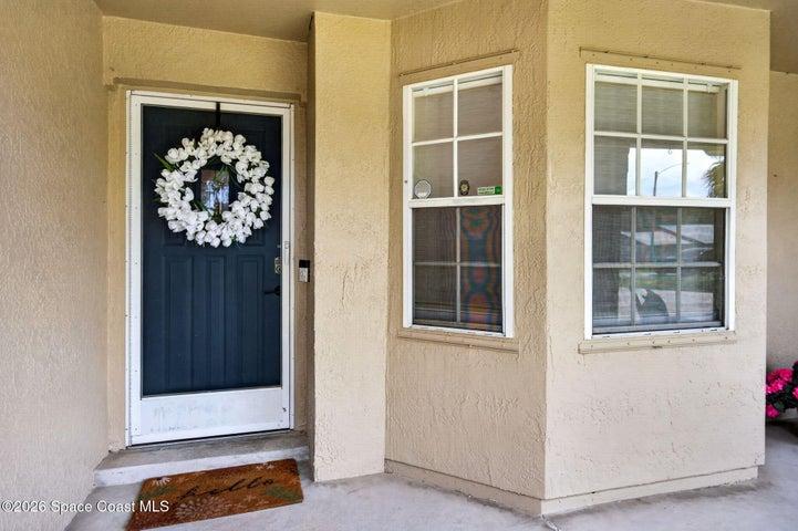 763 Adolph Lane, Cocoa, FL, 32927 photo 6