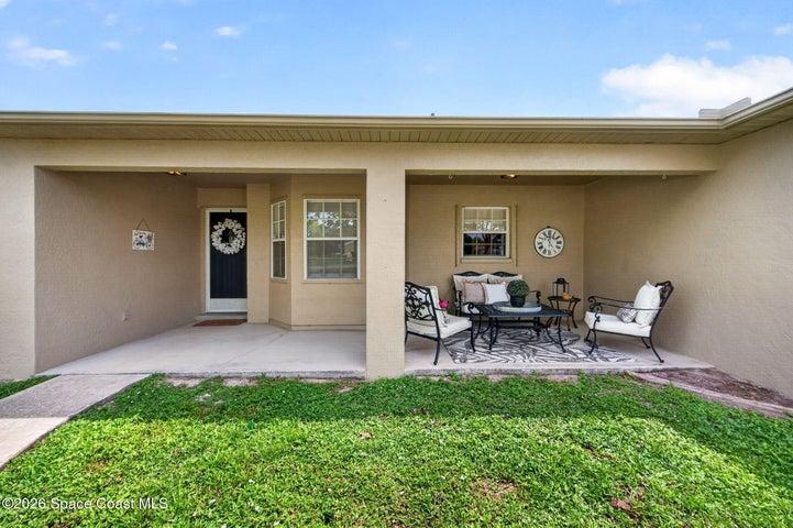 763 Adolph Lane, Cocoa, FL, 32927 photo 5