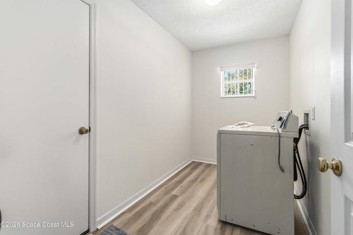133 Hilton Avenue NW, Palm Bay, FL, 32907 photo 17