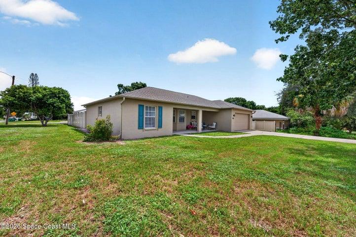 763 Adolph Lane, Cocoa, FL, 32927 photo 4