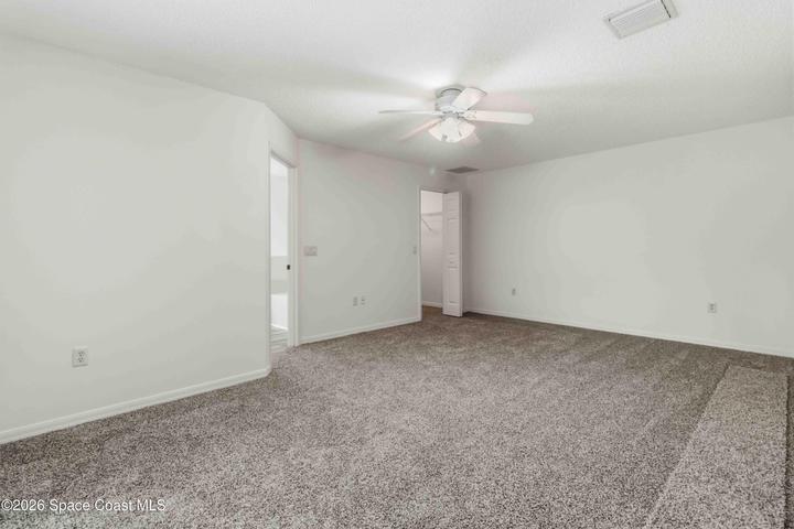 133 Hilton Avenue NW, Palm Bay, FL, 32907 photo 18