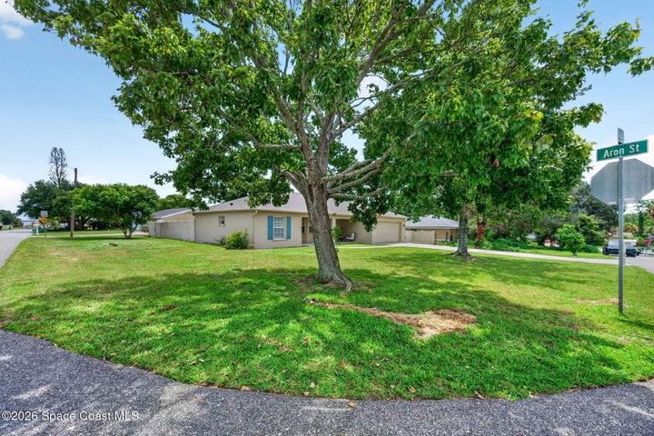 763 Adolph Lane, Cocoa, FL, 32927 photo 3