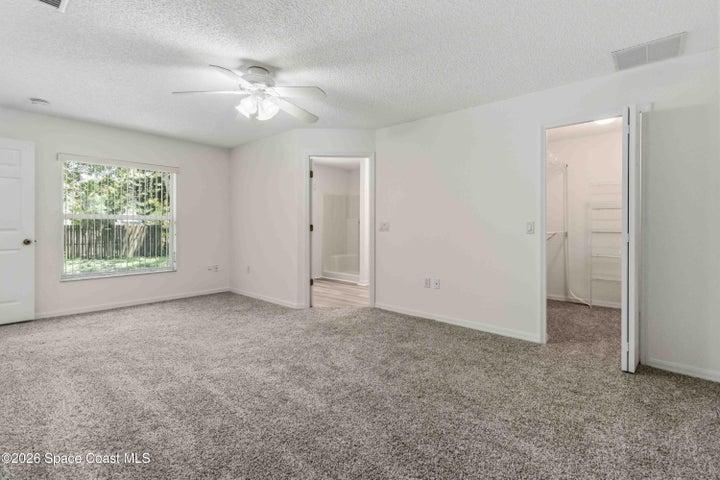 133 Hilton Avenue NW, Palm Bay, FL, 32907 photo 19