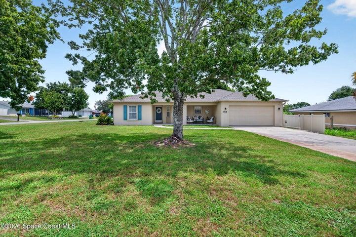 763 Adolph Lane, Cocoa, FL, 32927 photo 2