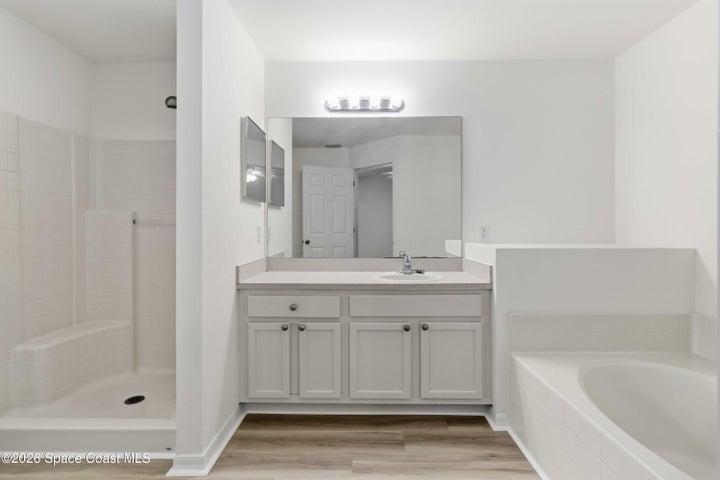 133 Hilton Avenue NW, Palm Bay, FL, 32907 photo 20