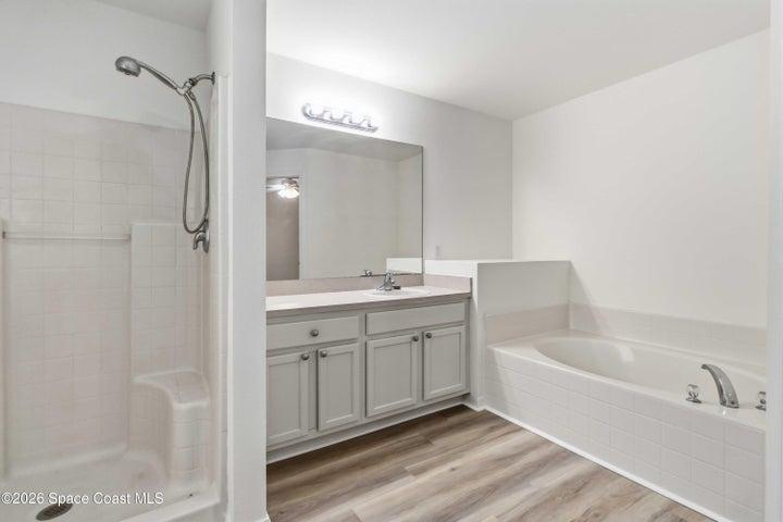 133 Hilton Avenue NW, Palm Bay, FL, 32907 photo 21
