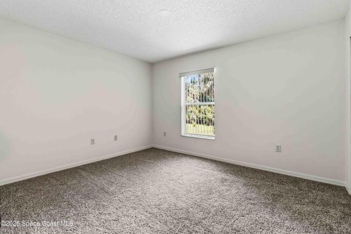 133 Hilton Avenue NW, Palm Bay, FL, 32907 photo 22