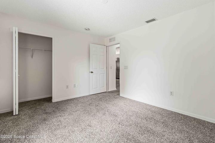 133 Hilton Avenue NW, Palm Bay, FL, 32907 photo 23