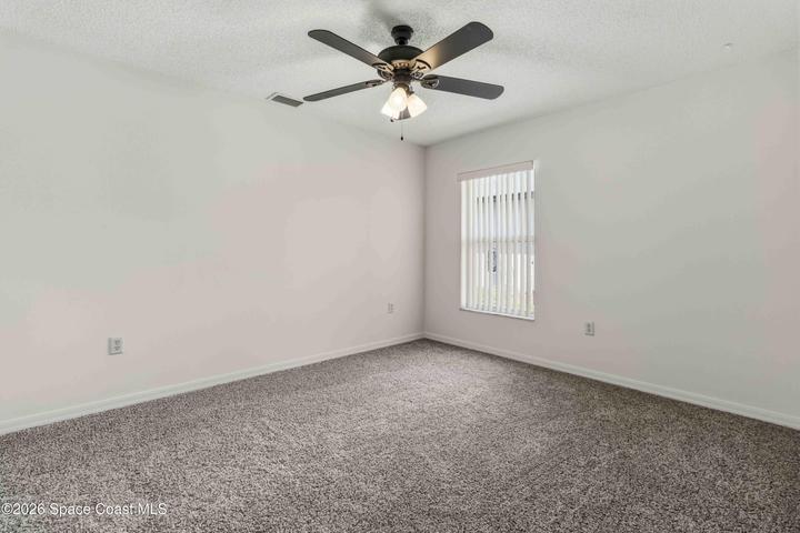 133 Hilton Avenue NW, Palm Bay, FL, 32907 photo 24