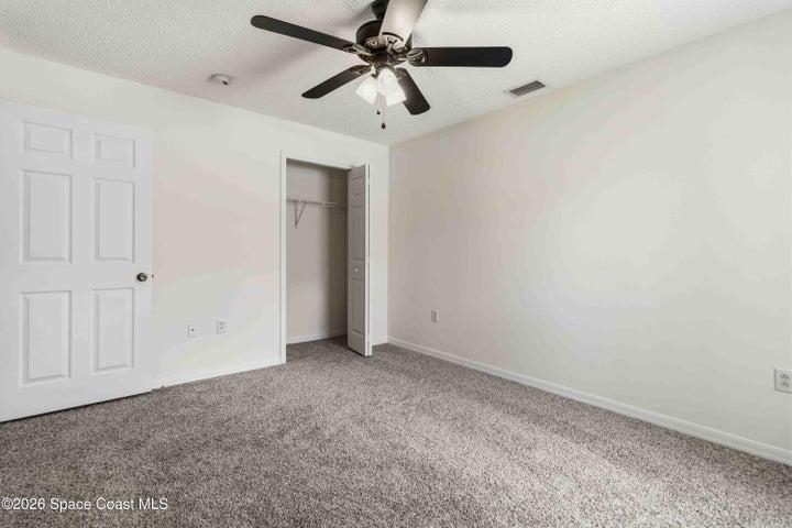 133 Hilton Avenue NW, Palm Bay, FL, 32907 photo 25