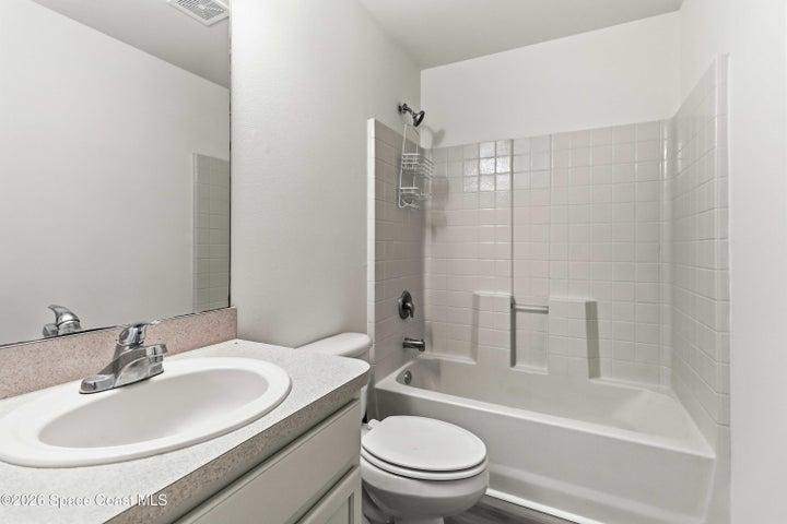 133 Hilton Avenue NW, Palm Bay, FL, 32907 photo 26