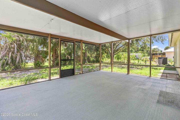 133 Hilton Avenue NW, Palm Bay, FL, 32907 photo 27