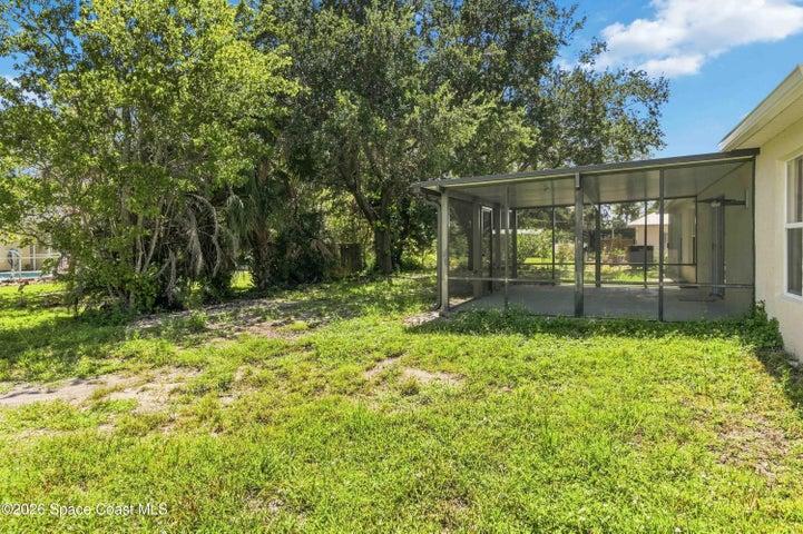 133 Hilton Avenue NW, Palm Bay, FL, 32907 photo 28