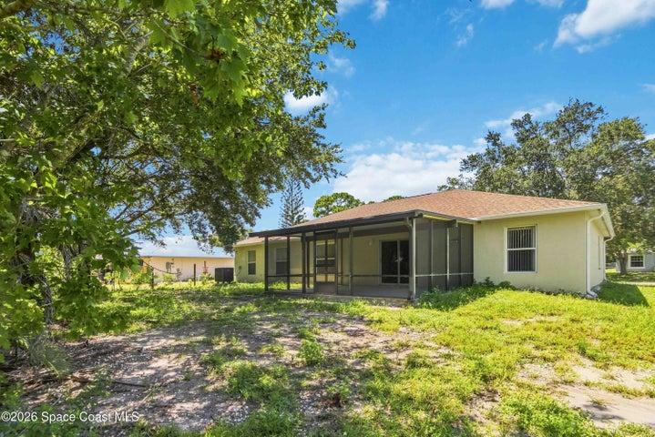 133 Hilton Avenue NW, Palm Bay, FL, 32907 photo 29